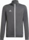 Adidas Bluza adidas ENTRADA 22 Track Jacket Y H57521 H57521 szary 140 cm 1