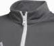 Adidas Bluza adidas ENTRADA 22 Track Jacket Y H57521 H57521 szary 140 cm 3