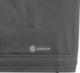 Adidas Bluza adidas ENTRADA 22 Track Jacket Y H57521 H57521 szary 140 cm 5