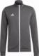 Adidas Bluza adidas ENTRADA 22 Track Jacket H57522 H57522 szary S 1