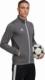 Adidas Bluza adidas ENTRADA 22 Track Jacket H57522 H57522 szary S 3