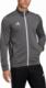 Adidas Bluza adidas ENTRADA 22 Track Jacket H57522 H57522 szary S 5