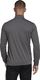 Adidas Bluza adidas ENTRADA 22 Track Jacket H57522 H57522 szary L 1