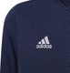 Adidas Bluza adidas ENTRADA 22 Track Jacket H57530 H57530 granatowy 140 cm 2