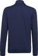 Adidas Bluza adidas ENTRADA 22 Track Jacket H57530 H57530 granatowy 128 cm 1