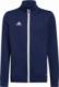 Adidas Bluza adidas ENTRADA 22 Track Jacket H57530 H57530 granatowy 116 cm 1
