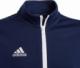 Adidas Bluza adidas ENTRADA 22 Track Jacket H57530 H57530 granatowy 116 cm 3