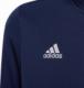 Adidas Bluza adidas ENTRADA 22 Track Jacket H57530 H57530 granatowy 116 cm 4