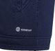 Adidas Bluza adidas ENTRADA 22 Track Jacket H57530 H57530 granatowy 152 cm 3