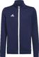 Adidas Bluza adidas ENTRADA 22 Track Jacket H57530 H57530 granatowy 164 cm 1