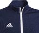 Adidas Bluza adidas ENTRADA 22 Track Jacket H57530 H57530 granatowy 164 cm 5