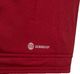 Adidas Bluza adidas ENTRADA 22 Track Jacket H5763 H57563 czerwony 164 cm 4