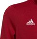 Adidas Bluza adidas ENTRADA 22 Track Jacket H5763 H57563 czerwony 152 cm 2