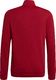 Adidas Bluza adidas ENTRADA 22 Track Jacket H5763 H57563 czerwony 140 cm 1