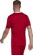 Adidas Koszulka adidas ENTRADA 22 JSY Y H61736 H61736 czerwony XXL 1