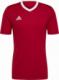 Adidas Koszulka adidas ENTRADA 22 JSY Y H61736 H61736 czerwony XXXL 1