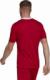 Adidas Koszulka adidas ENTRADA 22 JSY Y H61736 H61736 czerwony XXXL 4