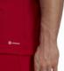 Adidas Koszulka adidas ENTRADA 22 JSY Y H61736 H61736 czerwony XXXL 6