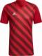 Adidas Koszulka adidas ENTRADA 22 GFX JSY HB0572 HB0572 czerwony XXL 1