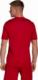Adidas Koszulka adidas ENTRADA 22 GFX JSY HB0572 HB0572 czerwony XXL 1