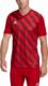 Adidas Koszulka adidas ENTRADA 22 GFX JSY HB0572 HB0572 czerwony XXL 3