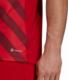 Adidas Koszulka adidas ENTRADA 22 GFX JSY HB0572 HB0572 czerwony XXL 4