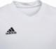 Adidas Koszulka adidas ENTRADA 22 JSY Y HC5054 HC5054 biały 164 cm 4