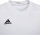 Adidas Koszulka adidas ENTRADA 22 JSY Y HC5054 HC5054 biały 116 cm 4