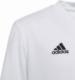 Adidas Koszulka adidas ENTRADA 22 JSY Y HC5054 HC5054 biały 152 cm 4