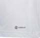 Adidas Koszulka adidas ENTRADA 22 JSY Y HC5054 HC5054 biały 152 cm 6