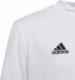 Adidas Koszulka adidas ENTRADA 22 JSY Y HC5054 HC5054 biały 140 cm 2