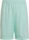 Adidas Spodenki adidas ENTRADA 22 Short Y HC5058 HC5058 niebieski 116 cm 1