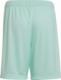 Adidas Spodenki adidas ENTRADA 22 Short Y HC5058 HC5058 niebieski 116 cm 2