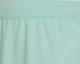 Adidas Spodenki adidas ENTRADA 22 Short Y HC5058 HC5058 niebieski 116 cm 3