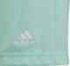 Adidas Spodenki adidas ENTRADA 22 Short Y HC5058 HC5058 niebieski 116 cm 5