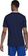 Adidas Koszulka adidas ENTRADA 22 JSY Y HE1575 HE1575 granatowy XXL 1