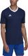 Adidas Koszulka adidas ENTRADA 22 JSY Y HE1575 HE1575 granatowy XXL 4
