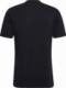 Adidas Koszulka adidas ENTRADA 22 GFX JSY HF0126 HF0126 czarny XL 1