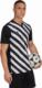 Adidas Koszulka adidas ENTRADA 22 GFX JSY HF0126 HF0126 czarny XL 3