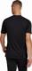 Adidas Koszulka adidas ENTRADA 22 GFX JSY HF0126 HF0126 czarny XL 5