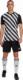 Adidas Koszulka adidas ENTRADA 22 GFX JSY HF0126 HF0126 czarny S 2