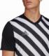Adidas Koszulka adidas ENTRADA 22 GFX JSY HF0126 HF0126 czarny S 7