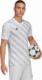 Adidas Koszulka adidas ENTRADA 22 GFX JSY HF0129 HF0129 biały XL 2