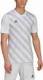 Adidas Koszulka adidas ENTRADA 22 GFX JSY HF0129 HF0129 biały XL 3
