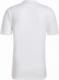 Adidas Koszulka adidas ENTRADA 22 GFX JSY HF0129 HF0129 biały XXL 1