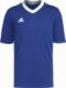 Adidas Koszulka adidas ENTRADA 22 JSY Y HG3948 HG3948 niebieski 152 cm 1