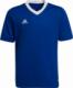 Adidas Koszulka adidas ENTRADA 22 JSY Y HG3948 HG3948 niebieski 116 cm 1