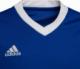 Adidas Koszulka adidas ENTRADA 22 JSY Y HG3948 HG3948 niebieski 116 cm 3