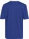 Adidas Koszulka adidas ENTRADA 22 JSY Y HG3948 HG3948 niebieski 140 cm 1