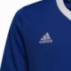 Adidas Koszulka adidas ENTRADA 22 JSY Y HG3948 HG3948 niebieski 140 cm 2
